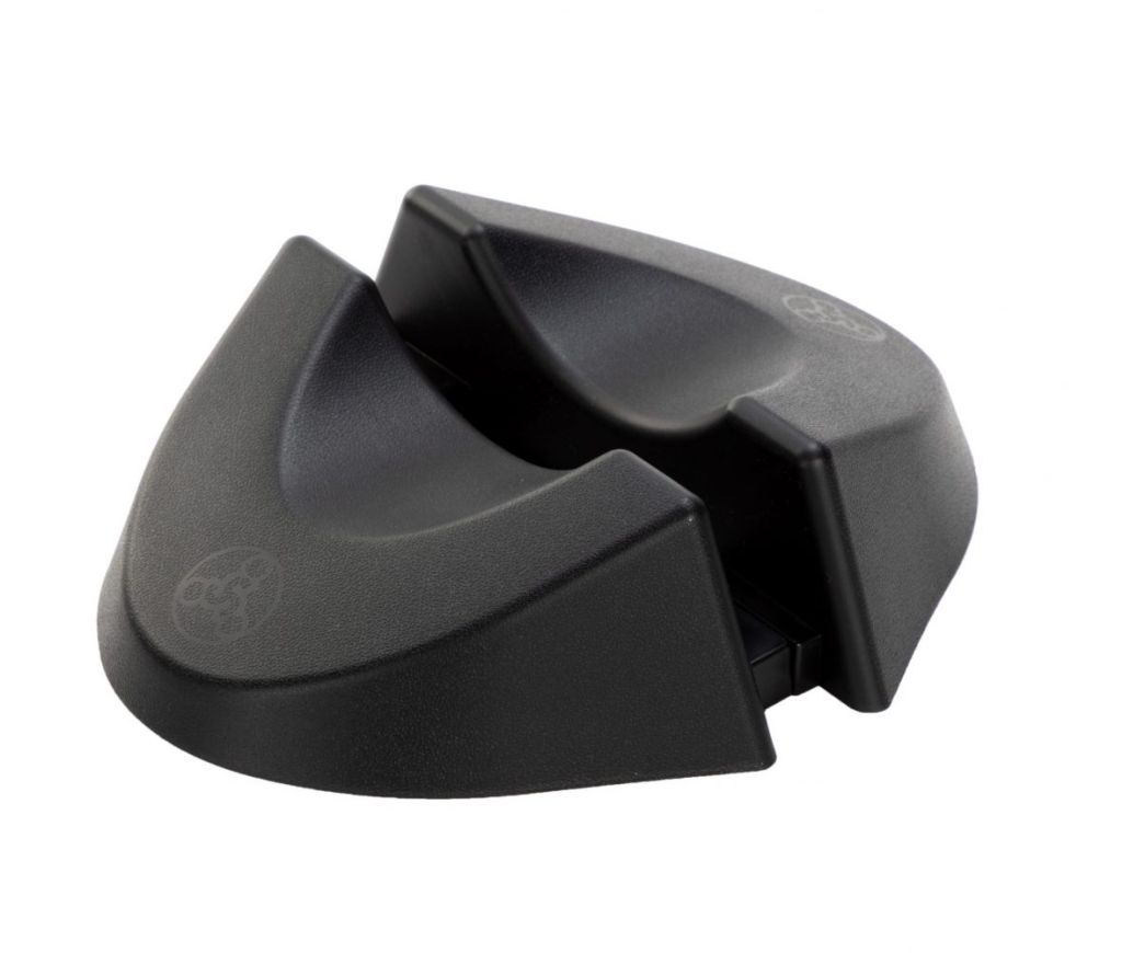 Accessories Strider Balance Bikes