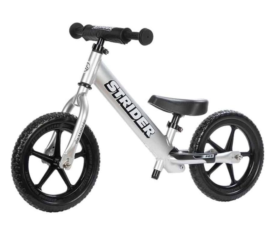 Strider 12 Pro
