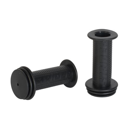 Strider Classic/ 14x Grips