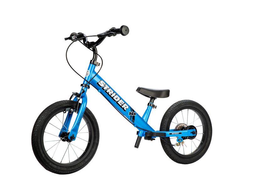 Strider 14x Sport - Image 4