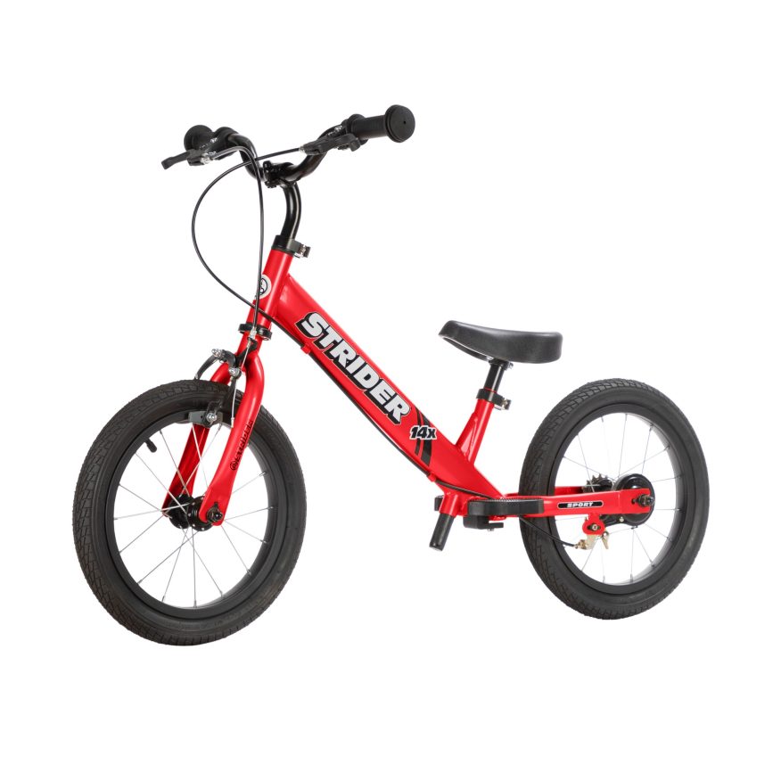 Strider 14x Sport - Image 10