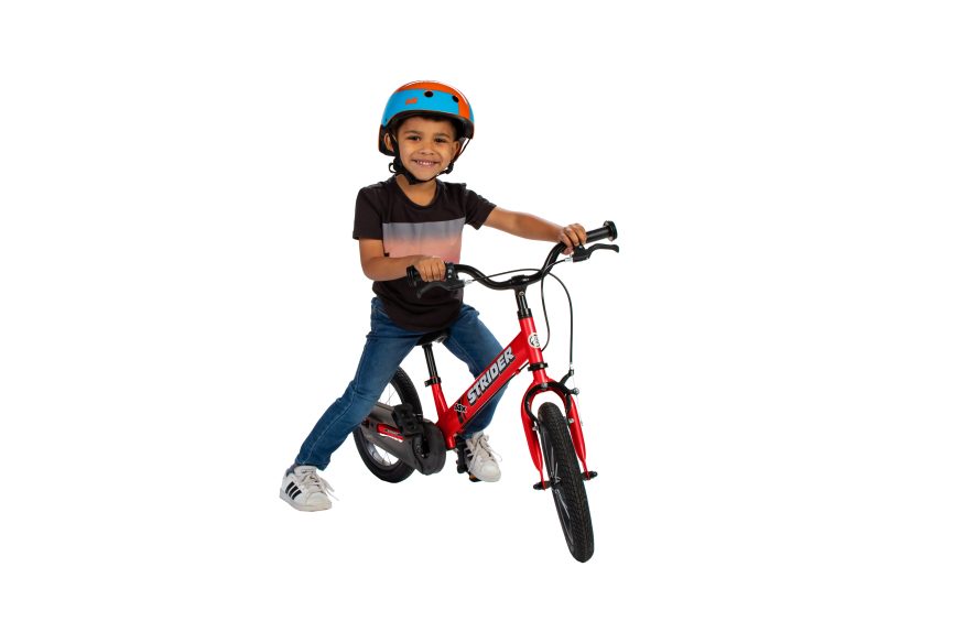 Strider 14x Sport - Image 2