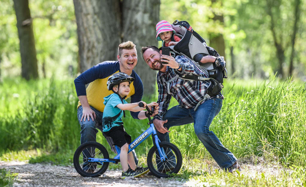 Strider 14x Sport Strider Balance Bikes