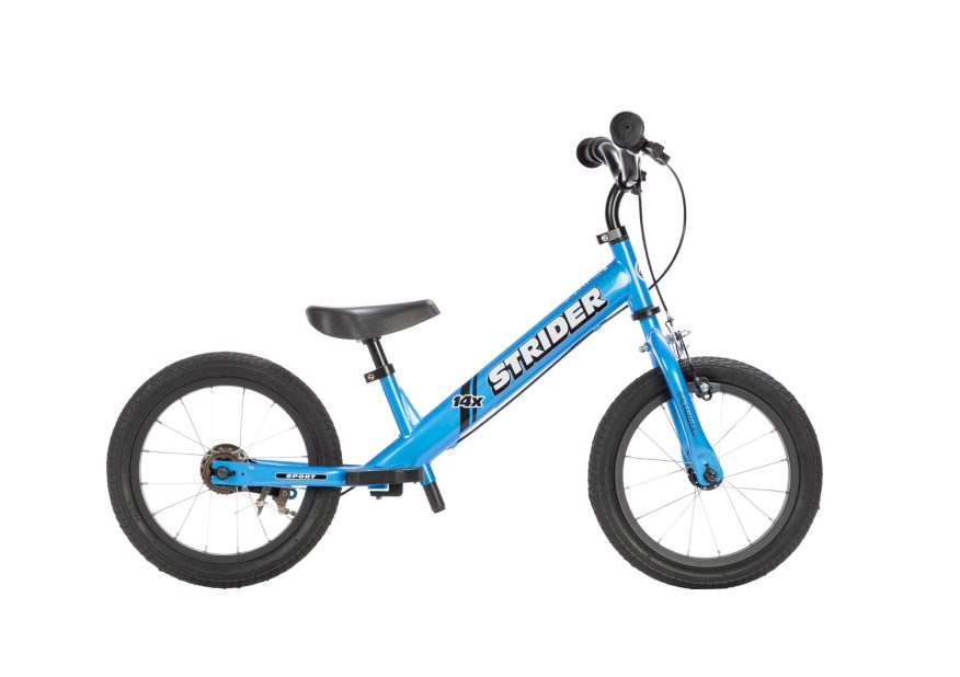 Strider 14x Sport - Image 5