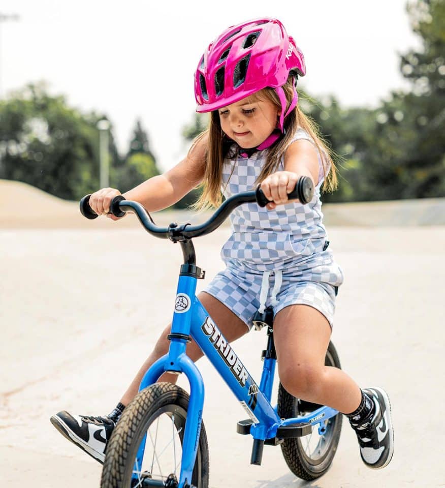 Kali Chakra Child Helmet - Image 3