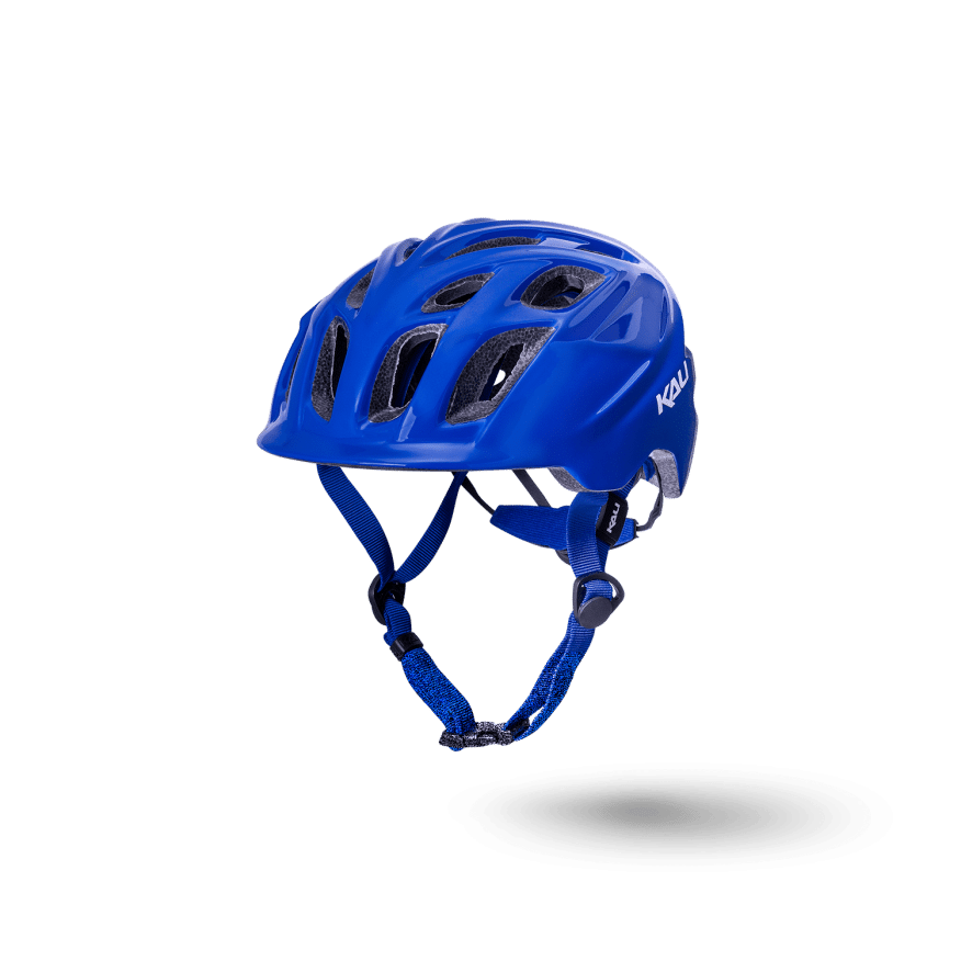 Kali Chakra Child Helmet