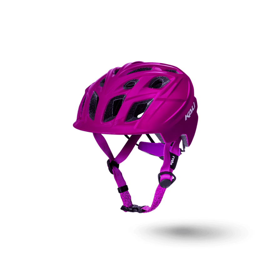 Kali Chakra Child Helmet - Image 2
