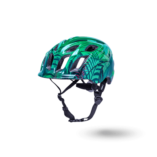 Kali Chakra Child Lighted Helmet