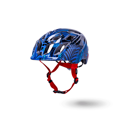 Kali Chakra Child Lighted Helmet
