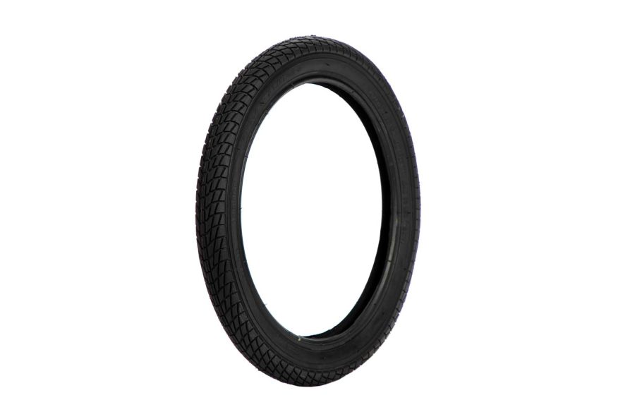 Strider 14X Tire